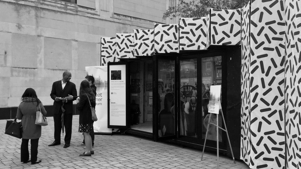 Boombox WF Opening-01.jpg